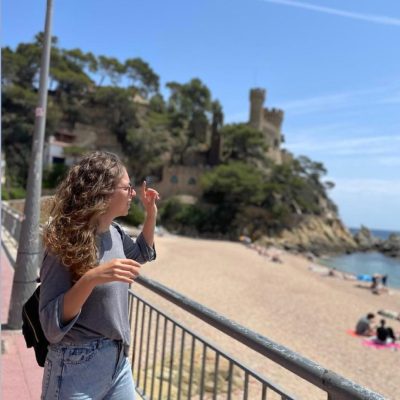 WhatsApp Image 2025-10-04 at 1.58.22 PM